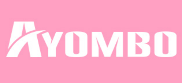 AYOMBO logo